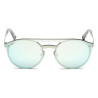 Unisex Sunglasses Web Eyewear WE0182A Ø 51 mm