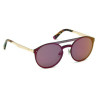 Ladies' Sunglasses Web Eyewear WE0182A Ø 51 mm