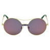 Ladies' Sunglasses Web Eyewear WE0211-34Z ø 59 mm