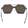 Ladies' Sunglasses Web Eyewear WE0213-02G ø 59 mm