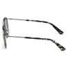 Men's Sunglasses Web Eyewear WE0188A Ø 51 mm