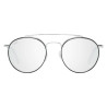 Men's Sunglasses Web Eyewear WE0188A Ø 51 mm