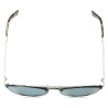 Unisex Sunglasses Web Eyewear WE0189A ø 59 mm