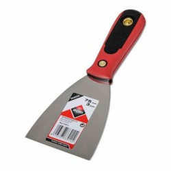 Spatula Rubi 73911 (75 mm)