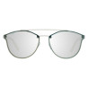 Unisex Sunglasses Web Eyewear WE0189A ø 59 mm