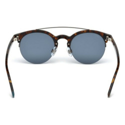 Unisex Sunglasses Web Eyewear WE0192-52V Ø 49 mm