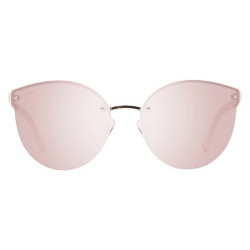 Unisex Sunglasses Web Eyewear WE0197A ø 59 mm