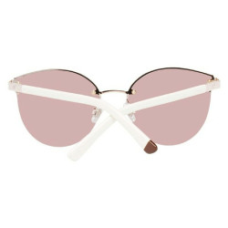 Unisex Sunglasses Web Eyewear WE0197A ø 59 mm