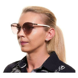 Unisex Sunglasses Web Eyewear WE0197A ø 59 mm