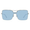 Ladies' Sunglasses Web Eyewear WE0201A