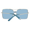 Ladies' Sunglasses Web Eyewear WE0201A