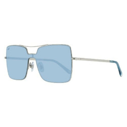 Ladies' Sunglasses Web Eyewear WE0201A