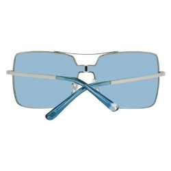 Ladies' Sunglasses Web Eyewear WE0201A