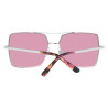 Ladies' Sunglasses Web Eyewear WE0210A ø 57 mm