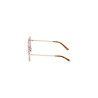 Ladies' Sunglasses Web Eyewear WE0210A ø 57 mm