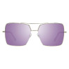 Ladies' Sunglasses Web Eyewear WE0210A ø 57 mm