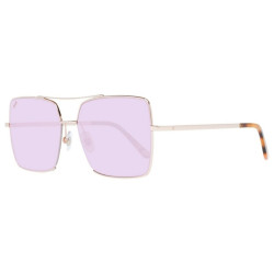 Ladies' Sunglasses Web Eyewear WE0210-33E ø 57 mm