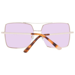 Ladies' Sunglasses Web Eyewear WE0210-33E ø 57 mm