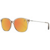 Unisex Sunglasses Web Eyewear WE0121-5245B Ø 52 mm