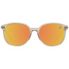 Unisex Sunglasses Web Eyewear WE0121-5245B Ø 52 mm