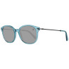 Unisex Sunglasses Web Eyewear 664689648009 Ø 52 mm