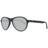 Unisex Sunglasses Web Eyewear WE0128 ø 54 mm