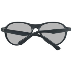 Unisex Sunglasses Web Eyewear WE0128 ø 54 mm