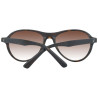 Unisex Sunglasses Web Eyewear WE0128_52G ø 54 mm