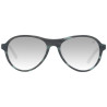 Unisex Sunglasses Web Eyewear WE0128_79W ø 54 mm