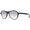 Unisex Sunglasses Web Eyewear WE0128 ø 54 mm