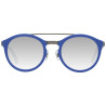 Unisex Sunglasses Web Eyewear WE0143-4991X Ø 49 mm