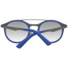 Unisex Sunglasses Web Eyewear WE0143-4991X Ø 49 mm