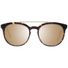 Unisex Sunglasses Web Eyewear WE0146 Ø 52 mm