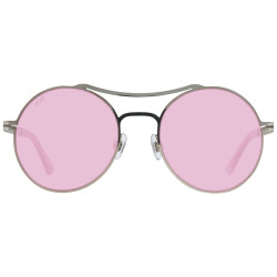 Ladies' Sunglasses Web Eyewear WE0171-54016 ø 54 mm