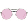 Ladies' Sunglasses Web Eyewear WE0171-54016 ø 54 mm