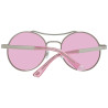 Ladies' Sunglasses Web Eyewear WE0171-54016 ø 54 mm