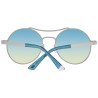 Ladies' Sunglasses Web Eyewear WE0171-5416V ø 54 mm