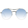 Ladies' Sunglasses Web Eyewear WE0171-5416W ø 54 mm