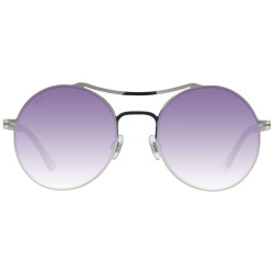 Ladies' Sunglasses Web Eyewear WE0171-5416Z ø 54 mm