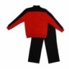 Children’s Tracksuit Puma Poly Suit 2 Red