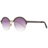 Ladies' Sunglasses Web Eyewear WE0174A Ø 50 mm