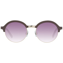 Ladies' Sunglasses Web Eyewear WE0174A Ø 50 mm