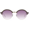 Ladies' Sunglasses Web Eyewear WE0174A Ø 50 mm