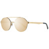 Unisex Sunglasses Web Eyewear WE0181A ø 58 mm