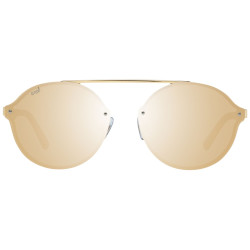 Unisex Sunglasses Web Eyewear WE0181A ø 58 mm