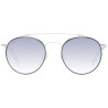 Men's Sunglasses Web Eyewear WE0188A Ø 51 mm