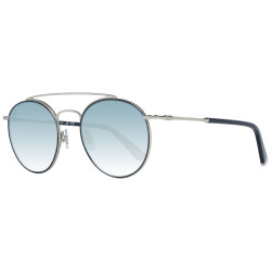 Men's Sunglasses Web Eyewear WE0188A Ø 51 mm