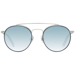 Men's Sunglasses Web Eyewear WE0188A Ø 51 mm