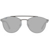 Unisex Sunglasses Web Eyewear WE0189A ø 59 mm