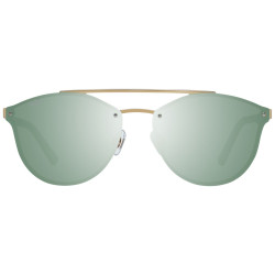 Unisex Sunglasses Web Eyewear WE0189A ø 59 mm